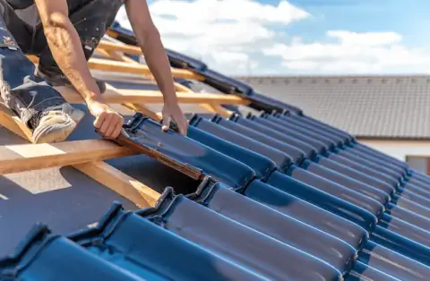 Couverture - Quesnoy-sur-Deûle