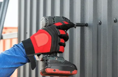 Travaux de zinguerie - Quesnoy-sur-Deûle